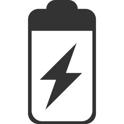 1000V DC Moulded Case Circuit Breaker